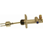 Order Clutch Master Cylinder by PERFECTION CLUTCH - 800121 For Your Vehicle