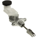 Order PERFECTION CLUTCH - 800127 - Clutch Master Cylinder For Your Vehicle