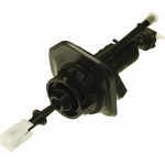 Order Maître Cylindre d'embrayage de PERFECTION CLUTCH - 800131 For Your Vehicle