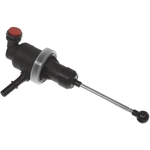 Order PERFECTION CLUTCH - 800132 - Clutch Master Cylinder For Your Vehicle