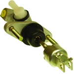 Order PERFECTION CLUTCH - 800138 - Clutch Master Cylinder For Your Vehicle