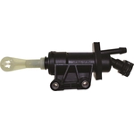 Order Clutch Master Cylinder by PERFECTION CLUTCH - 800139 For Your Vehicle