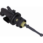 Order Clutch Master Cylinder by PERFECTION CLUTCH - 800140 For Your Vehicle