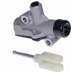 Order Clutch Master Cylinder by PERFECTION CLUTCH - 800144 For Your Vehicle
