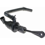 Order Clutch Master Cylinder by PERFECTION CLUTCH - 800148 For Your Vehicle