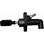 Order Clutch Master Cylinder by PERFECTION CLUTCH - 800150 For Your Vehicle