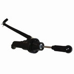 Order PERFECTION CLUTCH - 800159 - Clutch Master Cylinder For Your Vehicle