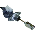 Order PERFECTION CLUTCH - 800170 - Clutch Master Cylinder For Your Vehicle