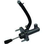 Order PERFECTION CLUTCH - 800171 - Clutch Master Cylinder For Your Vehicle
