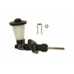 Order SACHS - SH5001 - Clutch Master Cylinder For Your Vehicle