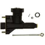 Order SACHS - SH5007 - Maître Cylindre d'embrayage For Your Vehicle