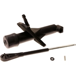 Order SACHS - SH5014 - Clutch Master Cylinder For Your Vehicle