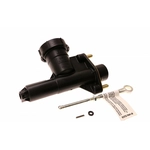 Order SACHS - SH5016 - Clutch Master Cylinder For Your Vehicle