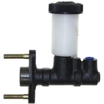 Order SACHS - SH5017 - Clutch Master Cylinder For Your Vehicle