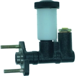 Order Clutch Master Cylinder by SACHS - SH5018 For Your Vehicle