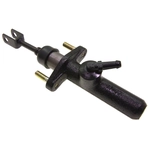 Order SACHS - SH5024 - Clutch Master Cylinder For Your Vehicle