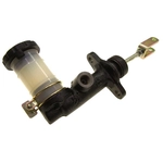 Order SACHS - SH5034 - Clutch Master Cylinder For Your Vehicle