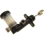 Order SACHS - SH5034 - Clutch Master Cylinder For Your Vehicle