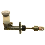 Order SACHS - SH5052 - Clutch Master Cylinder For Your Vehicle