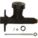 Order Maître Cylindre d'embrayage par SACHS - SH5062 For Your Vehicle