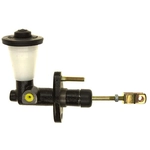 Order SACHS - SH5089 - Clutch Master Cylinder For Your Vehicle