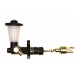 Order SACHS - SH5090 - Clutch Master Cylinder For Your Vehicle