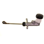 Order Clutch Master Cylinder by SACHS - SH5094 For Your Vehicle