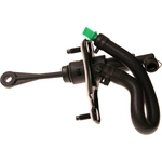 Order Clutch Master Cylinder by SACHS - SH5104 For Your Vehicle