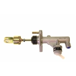 Order SACHS - SH5116 - Clutch Master Cylinder For Your Vehicle