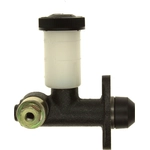 Order SACHS - SH5136 - Clutch Master Cylinder For Your Vehicle