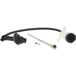 Order SACHS - SH5139 - Clutch Master Cylinder For Your Vehicle