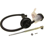 Order SACHS - SH5139 - Clutch Master Cylinder For Your Vehicle