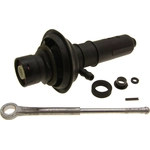 Order Clutch Master Cylinder by SACHS - SH5145 For Your Vehicle