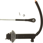 Order Clutch Master Cylinder by SACHS - SH5172 For Your Vehicle