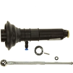 Order Clutch Master Cylinder by SACHS - SH5173 For Your Vehicle