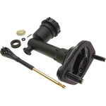 Order Clutch Master Cylinder by SACHS - SH5177 For Your Vehicle