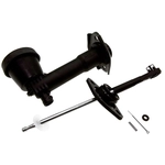 Order SACHS - SH5179 - Clutch Master Cylinder For Your Vehicle
