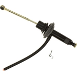 Order Clutch Master Cylinder by SACHS - SH5180 For Your Vehicle