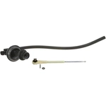 Order SACHS - SH5184 - Clutch Master Cylinder For Your Vehicle