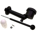 Order SACHS - SH5192 - Clutch Master Cylinder For Your Vehicle