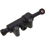 Order SACHS - SH5196 - Clutch Master Cylinder For Your Vehicle