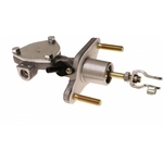 Order Clutch Master Cylinder by SACHS - SH5199 For Your Vehicle