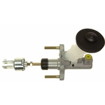 Order Clutch Master Cylinder by SACHS - SH5204 For Your Vehicle