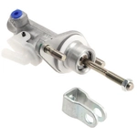 Order SACHS - SH5209 - Clutch Master Cylinder For Your Vehicle