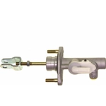 Order SACHS - SH5209 - Clutch Master Cylinder For Your Vehicle