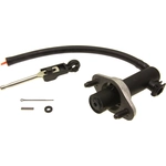 Order Clutch Master Cylinder by SACHS - SH5215 For Your Vehicle