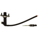 Order SACHS - SH5217 - Ma�tre Cylindre d'embrayage For Your Vehicle