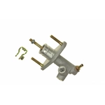 Order SACHS - SH5226 - Clutch Master Cylinder For Your Vehicle