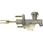 Order Clutch Master Cylinder by SACHS - SH5251 For Your Vehicle