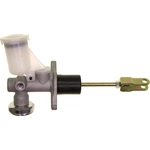 Order Clutch Master Cylinder by SACHS - SH5252 For Your Vehicle